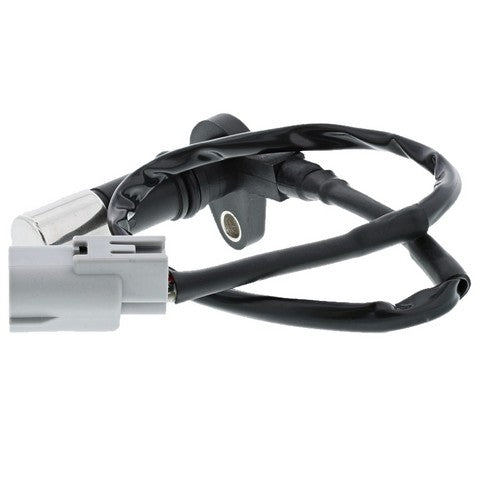 Engine Crankshaft Position Sensor MotoRad 1KR307