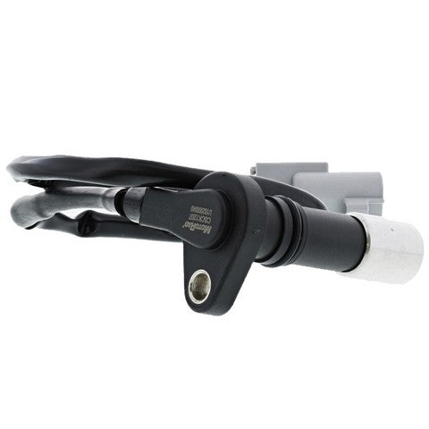Engine Crankshaft Position Sensor MotoRad 1KR307