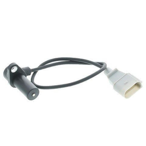 Engine Crankshaft Position Sensor MotoRad 1KR327