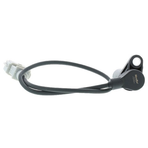 Engine Crankshaft Position Sensor MotoRad 1KR327