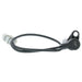 Engine Crankshaft Position Sensor MotoRad 1KR327