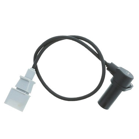 Engine Crankshaft Position Sensor MotoRad 1KR327