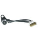 Engine Crankshaft Position Sensor MotoRad 1KR327