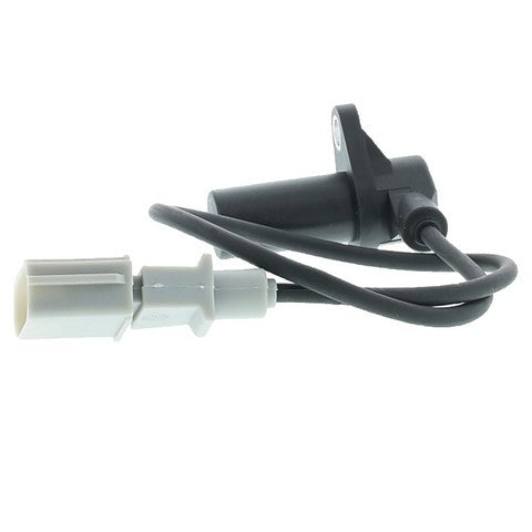 Engine Crankshaft Position Sensor MotoRad 1KR327