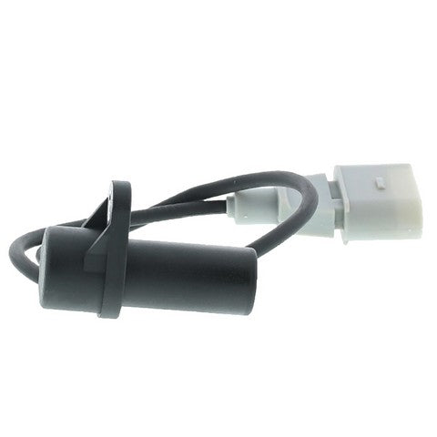 Engine Crankshaft Position Sensor MotoRad 1KR327