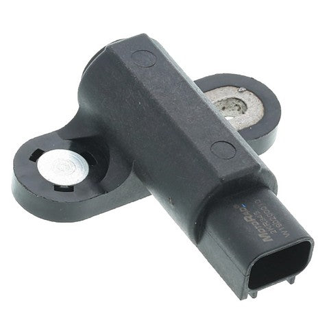 Engine Crankshaft Position Sensor MotoRad 1KR345