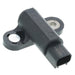 Engine Crankshaft Position Sensor MotoRad 1KR345