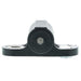Engine Crankshaft Position Sensor MotoRad 1KR345