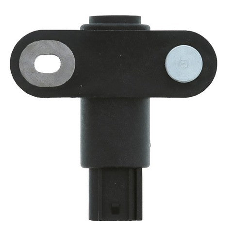 Engine Crankshaft Position Sensor MotoRad 1KR345
