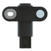 Engine Crankshaft Position Sensor MotoRad 1KR345