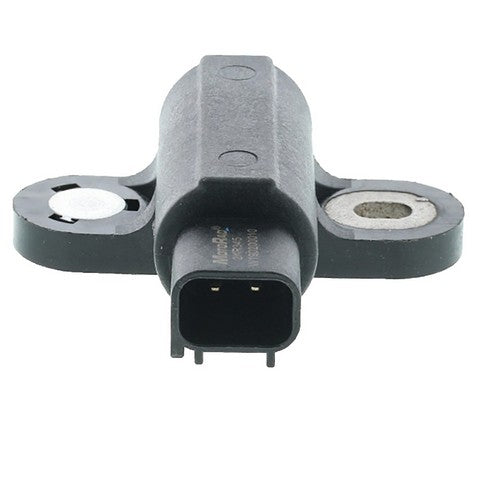 Engine Crankshaft Position Sensor MotoRad 1KR345
