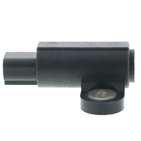 Engine Crankshaft Position Sensor MotoRad 1KR345