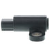 Engine Crankshaft Position Sensor MotoRad 1KR345
