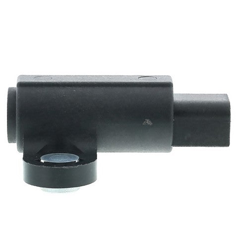 Engine Crankshaft Position Sensor MotoRad 1KR345