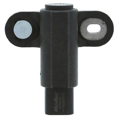 Engine Crankshaft Position Sensor MotoRad 1KR345