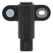 Engine Crankshaft Position Sensor MotoRad 1KR345