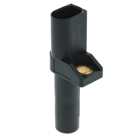 Engine Crankshaft Position Sensor MotoRad 1KR346