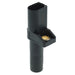 Engine Crankshaft Position Sensor MotoRad 1KR346