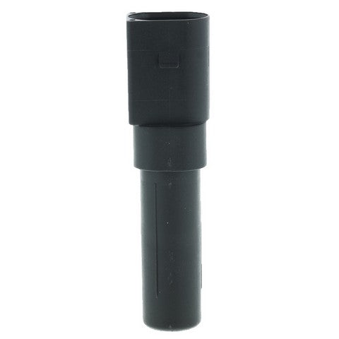 Engine Crankshaft Position Sensor MotoRad 1KR346