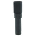 Engine Crankshaft Position Sensor MotoRad 1KR346