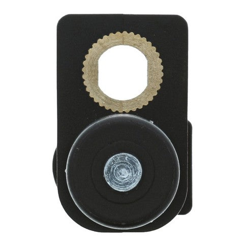 Engine Crankshaft Position Sensor MotoRad 1KR346