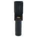 Engine Crankshaft Position Sensor MotoRad 1KR346