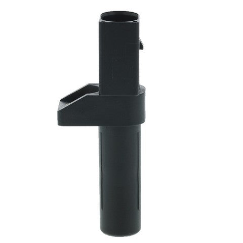 Engine Crankshaft Position Sensor MotoRad 1KR346