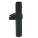 Engine Crankshaft Position Sensor MotoRad 1KR346