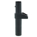 Engine Crankshaft Position Sensor MotoRad 1KR346