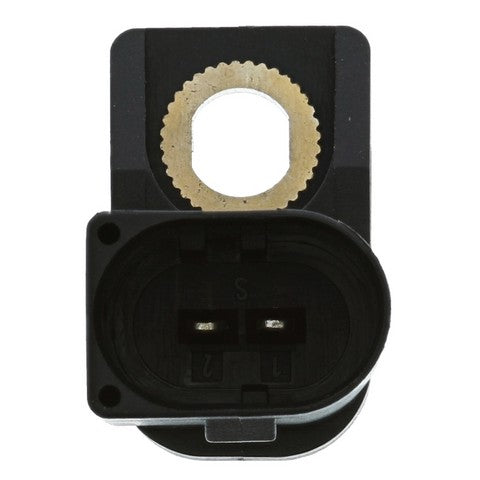 Engine Crankshaft Position Sensor MotoRad 1KR346