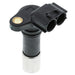 Engine Crankshaft Position Sensor MotoRad 1KR348