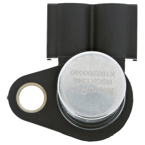 Engine Crankshaft Position Sensor MotoRad 1KR348