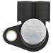 Engine Crankshaft Position Sensor MotoRad 1KR348