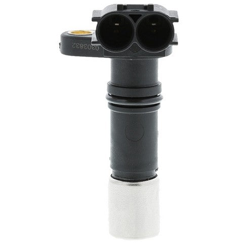 Engine Crankshaft Position Sensor MotoRad 1KR348