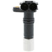 Engine Crankshaft Position Sensor MotoRad 1KR348