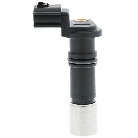 Engine Crankshaft Position Sensor MotoRad 1KR348