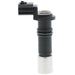 Engine Crankshaft Position Sensor MotoRad 1KR348