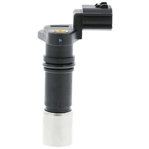 Engine Crankshaft Position Sensor MotoRad 1KR348