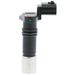 Engine Crankshaft Position Sensor MotoRad 1KR348