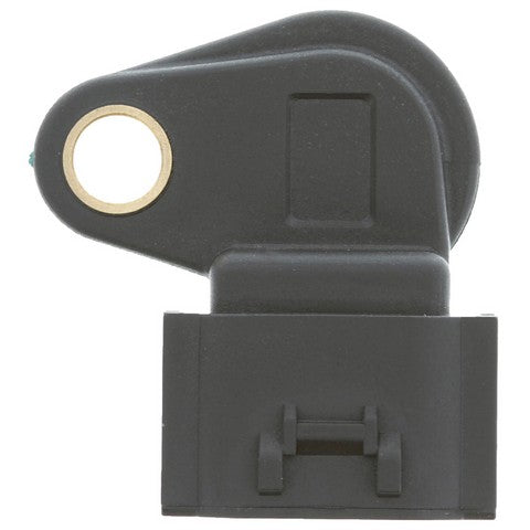 Engine Crankshaft Position Sensor MotoRad 1KR348