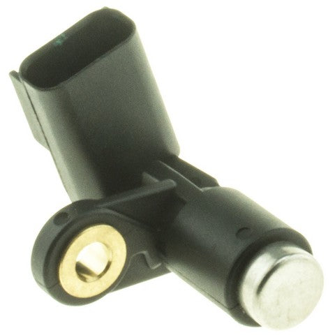 Engine Crankshaft Position Sensor MotoRad 1KR362