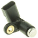 Engine Crankshaft Position Sensor MotoRad 1KR362
