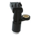 Engine Crankshaft Position Sensor MotoRad 1KR362