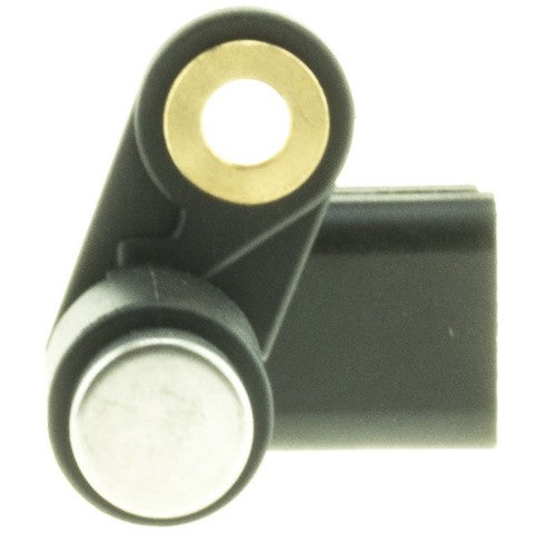 Engine Crankshaft Position Sensor MotoRad 1KR362