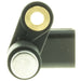 Engine Crankshaft Position Sensor MotoRad 1KR362