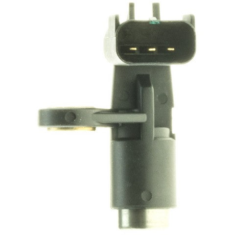 Engine Crankshaft Position Sensor MotoRad 1KR362