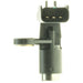 Engine Crankshaft Position Sensor MotoRad 1KR362