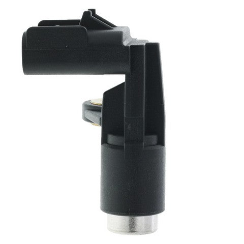Engine Crankshaft Position Sensor MotoRad 1KR362