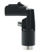 Engine Crankshaft Position Sensor MotoRad 1KR362