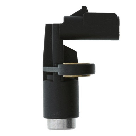 Engine Crankshaft Position Sensor MotoRad 1KR362